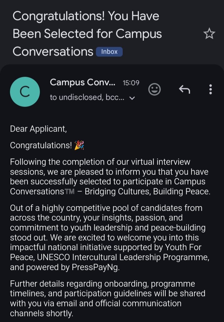 Adelaja Samuel tweet media