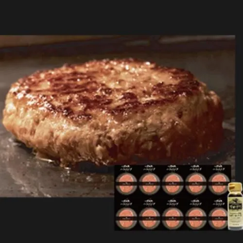 ユウキ (@yuuuukiiii1213) / Posts / X