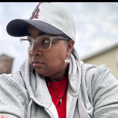Dr. TeeNJay tweet media
