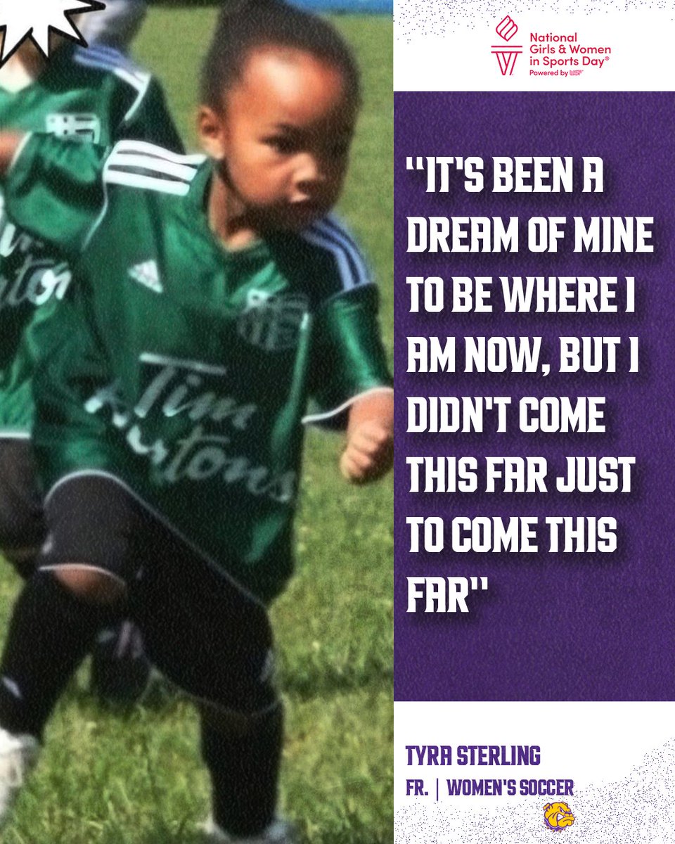 Western Illinois Women's Soccer tweet media