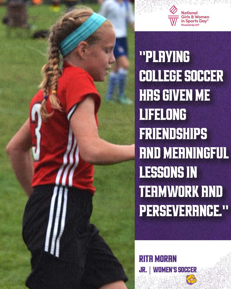 Western Illinois Women's Soccer tweet media