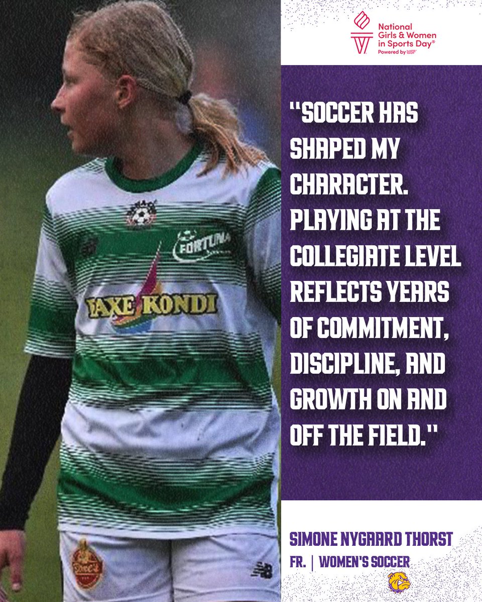 Western Illinois Women's Soccer tweet media