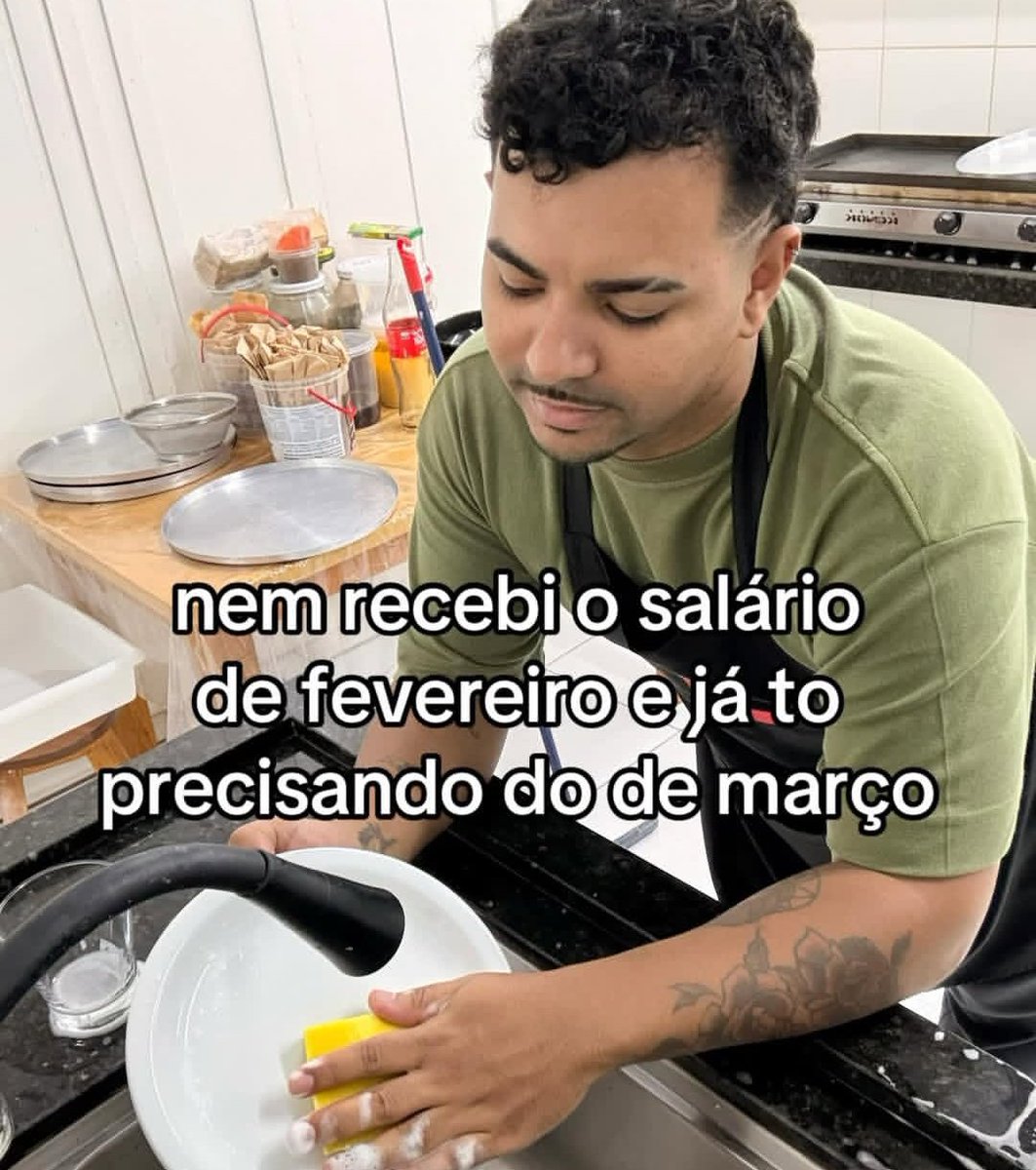 caldeiraomemes's tweet image. 