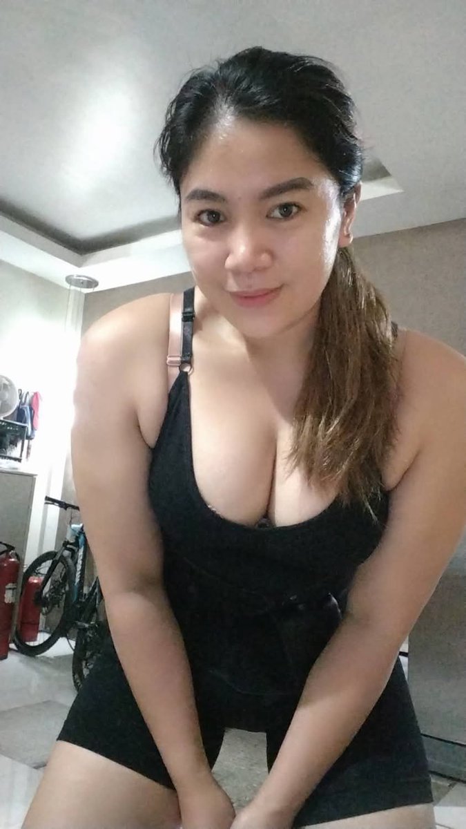 Nguyễn Dương Thùy tweet media