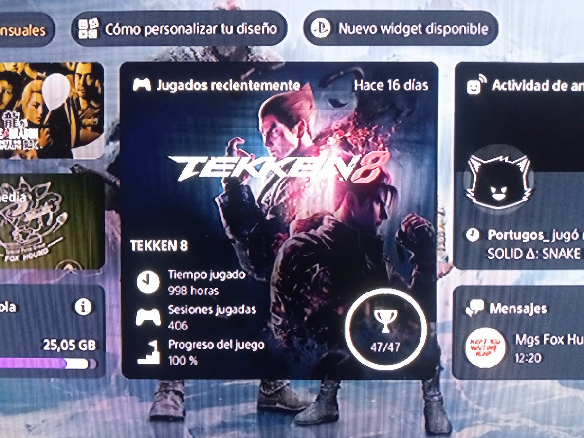 RFC | BoxMan tweet media