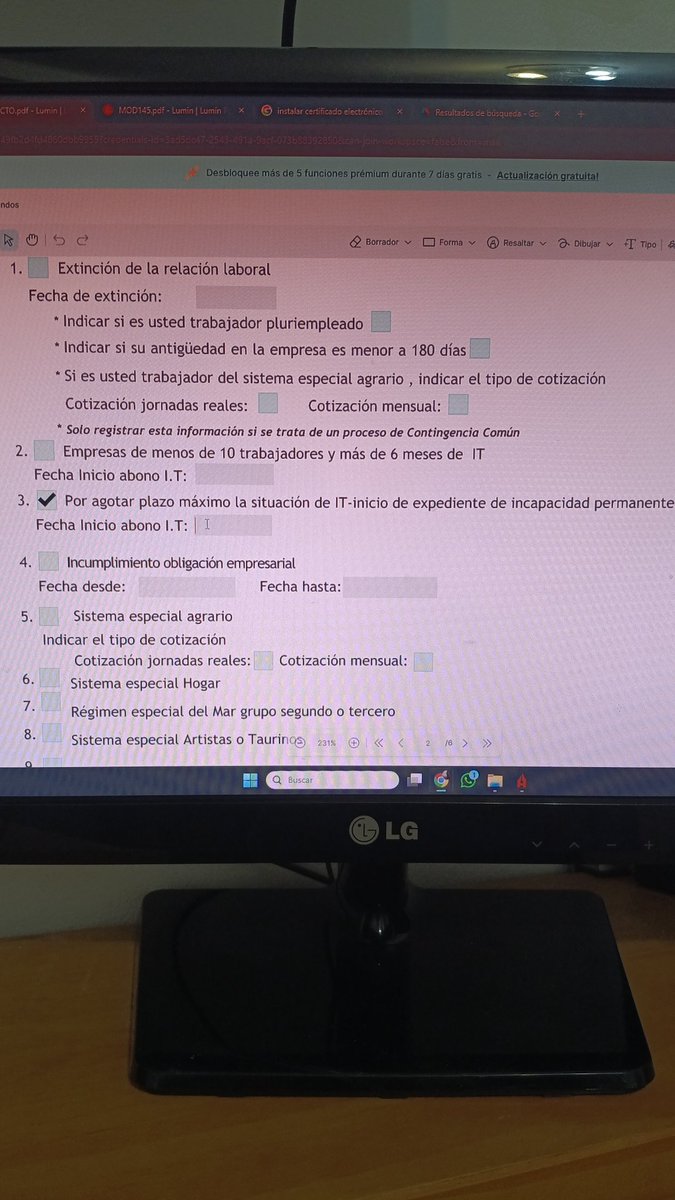 No me entero de una mierda con estas cosas...