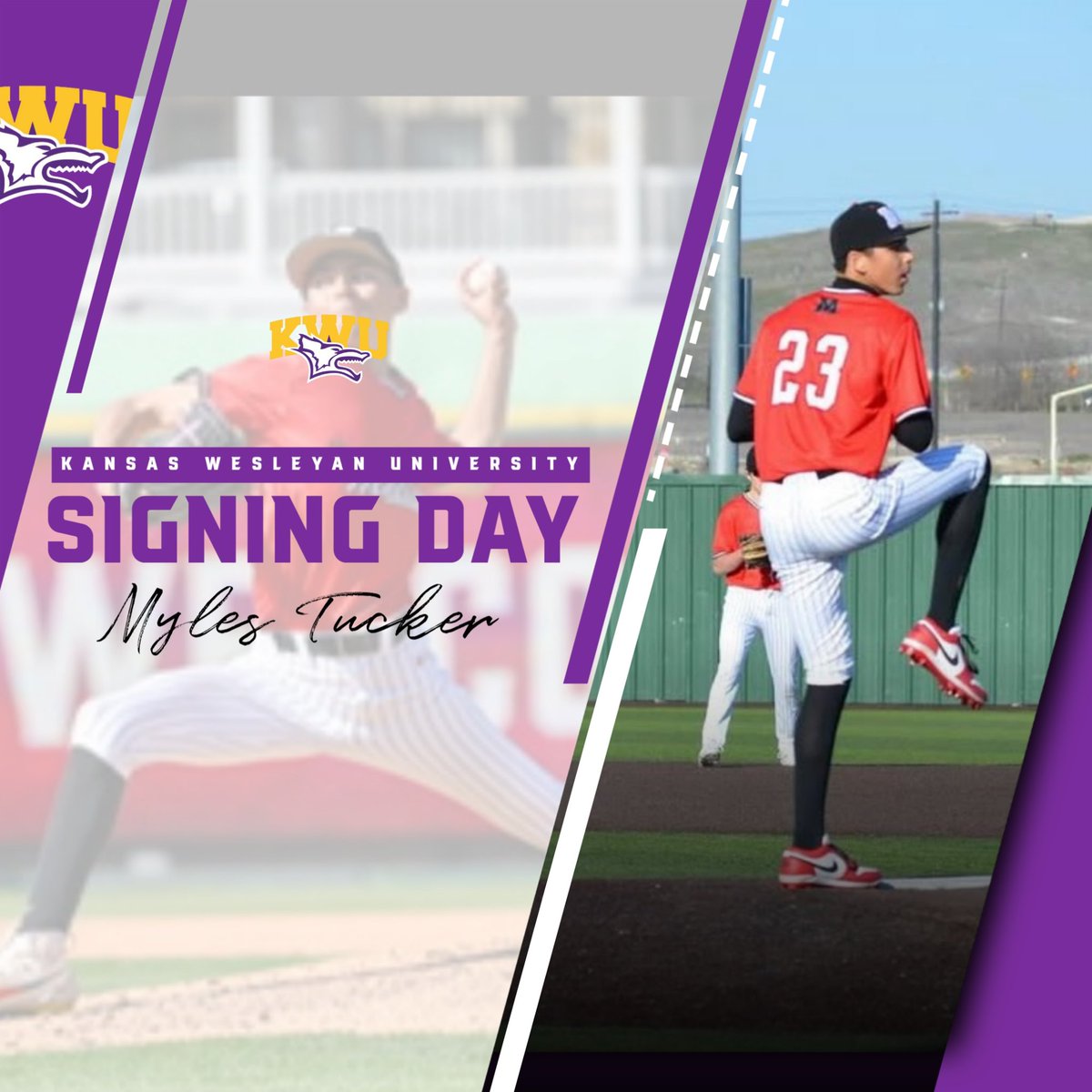 MelissaBaseball's tweet photo. National Signing Day for the DirtyBirds! 

Four of our young men sign their NLI today to go play college baseball! Join us in the Championship Center at 11:30am to celebrate these athletes. We are so proud of your guys!

#LTH | #DirtyBirdz | 🍽️ https://t.co/OGaqdPHh6u