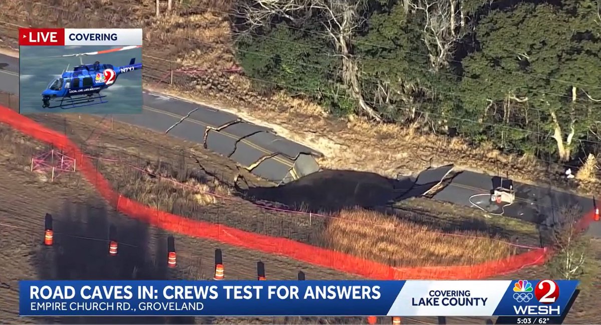 UCF Civil, Enviro. and Construction Engineering tweet media