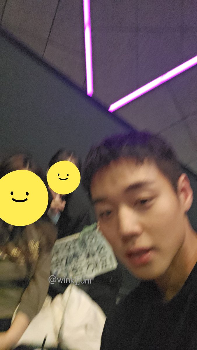 보리밥 tweet media