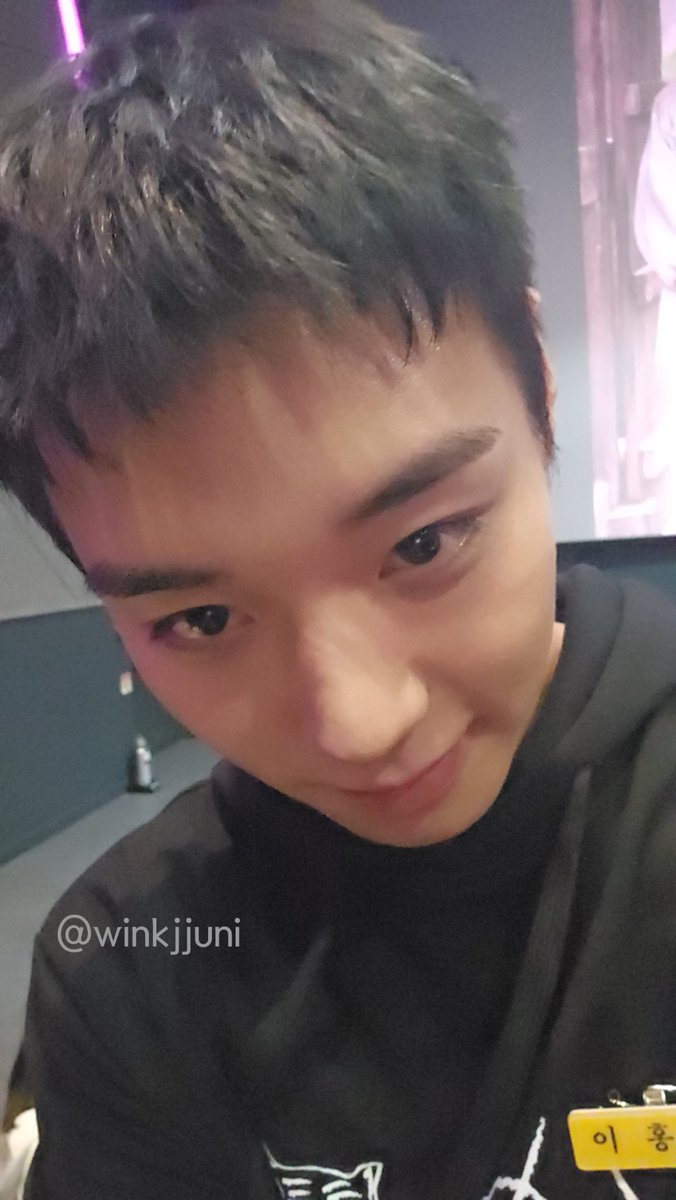 보리밥 tweet media