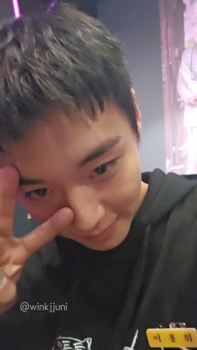 보리밥 tweet media