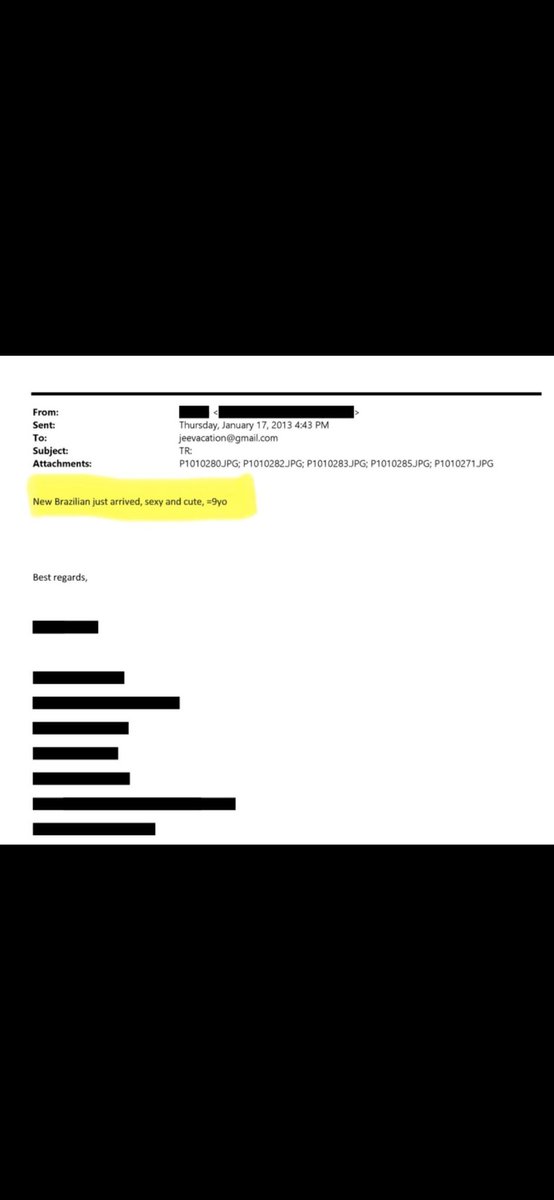 Malcolm tweet media