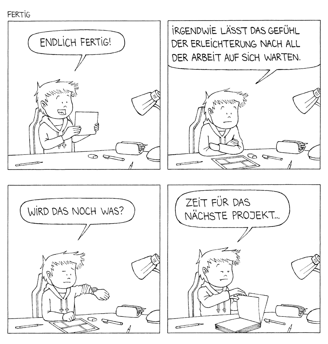 Tyll Peters tweet media