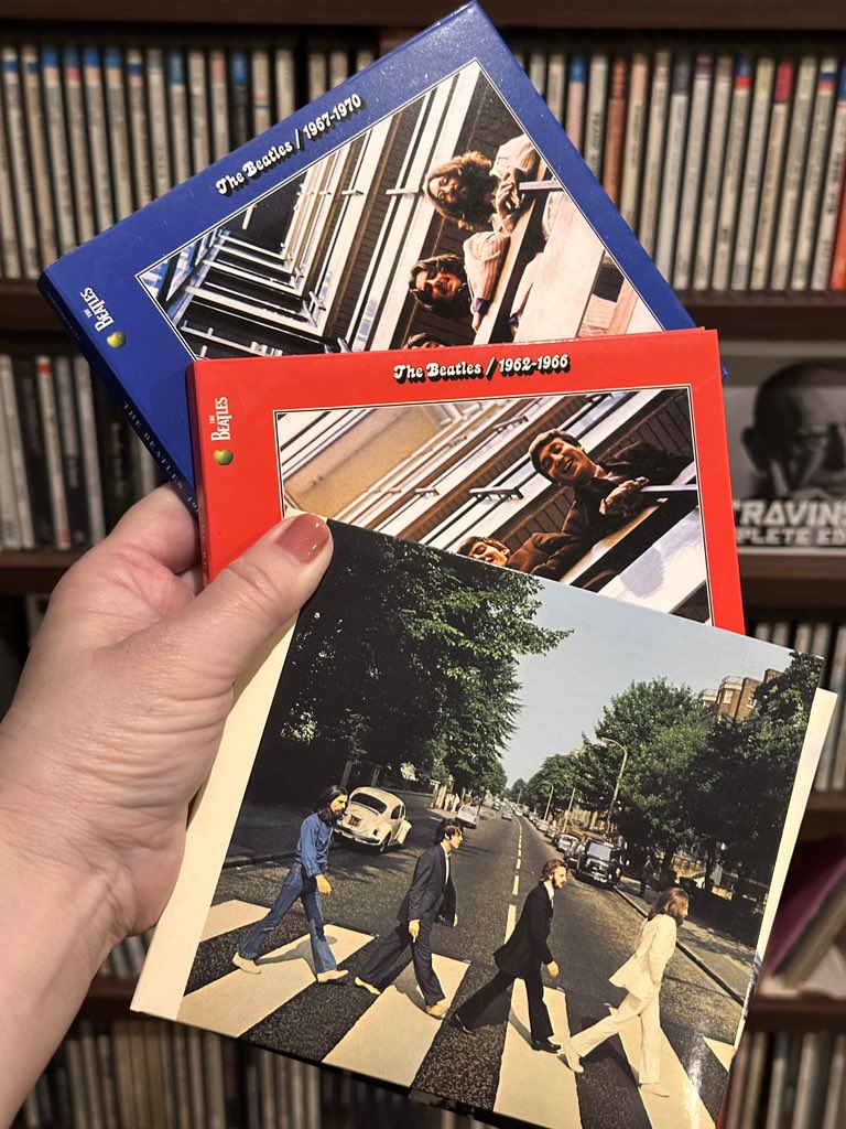 カセットテープ