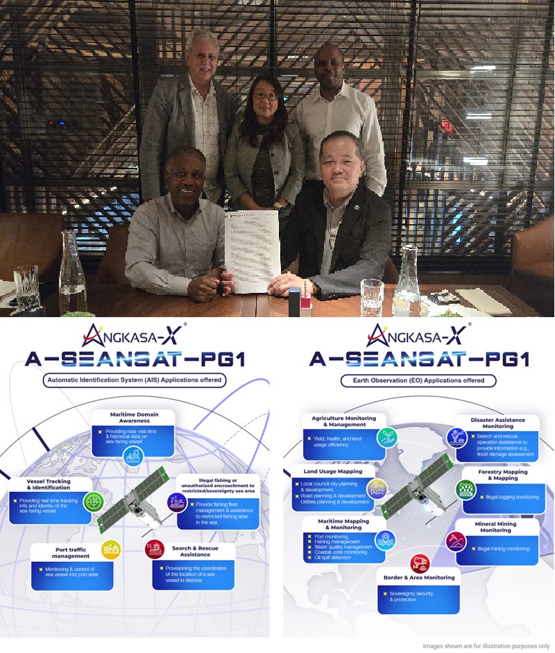 Kevin L. Jackson tweet media