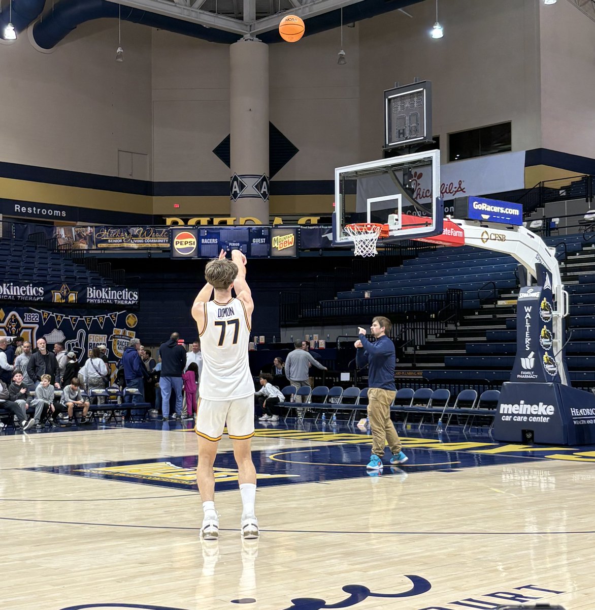 Kenny Roth tweet media