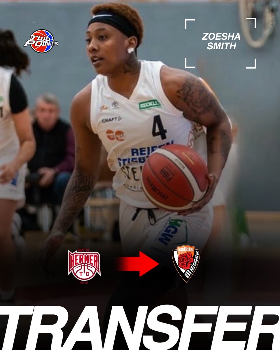 Two Points tweet media