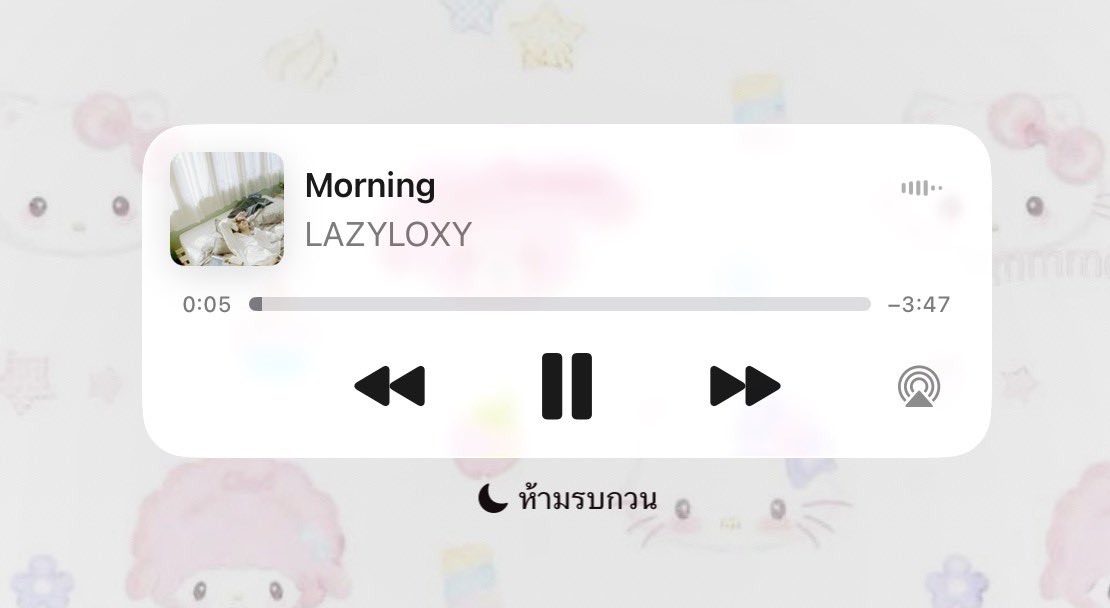 𒋲 (@xecrsuua) on Twitter photo 