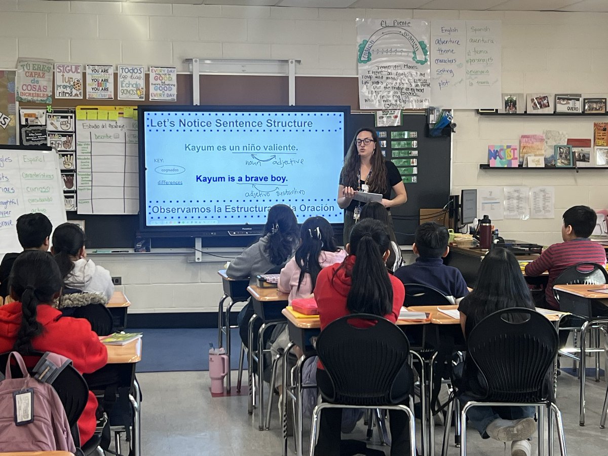 Crystal Hernandez tweet media