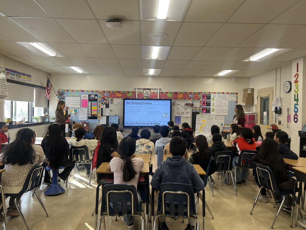 Crystal Hernandez tweet media