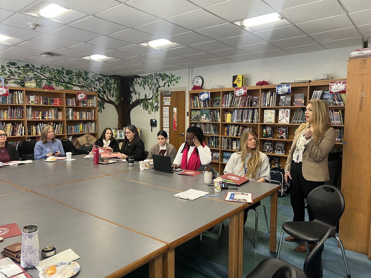 Crystal Hernandez tweet media