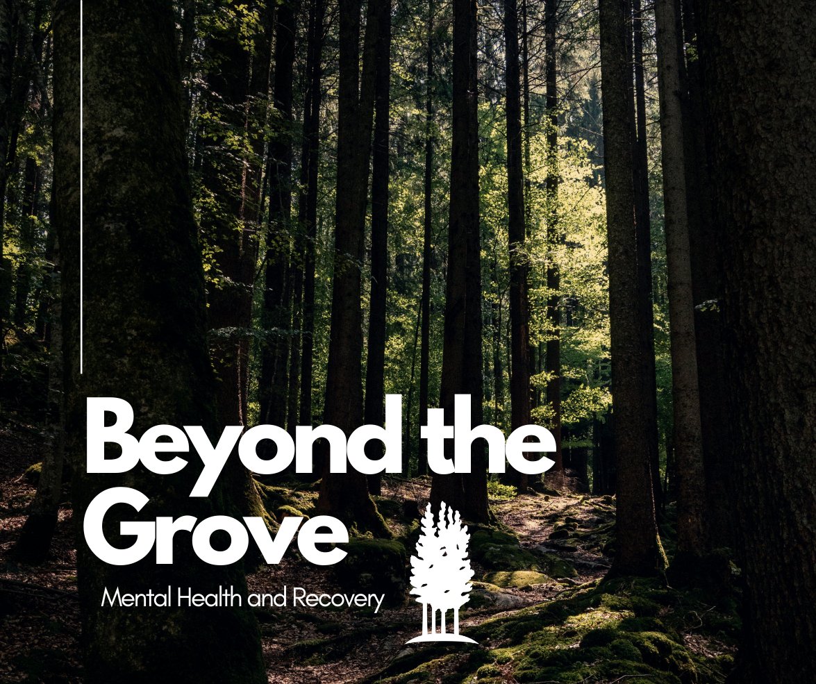 Pine Grove Treatment tweet media