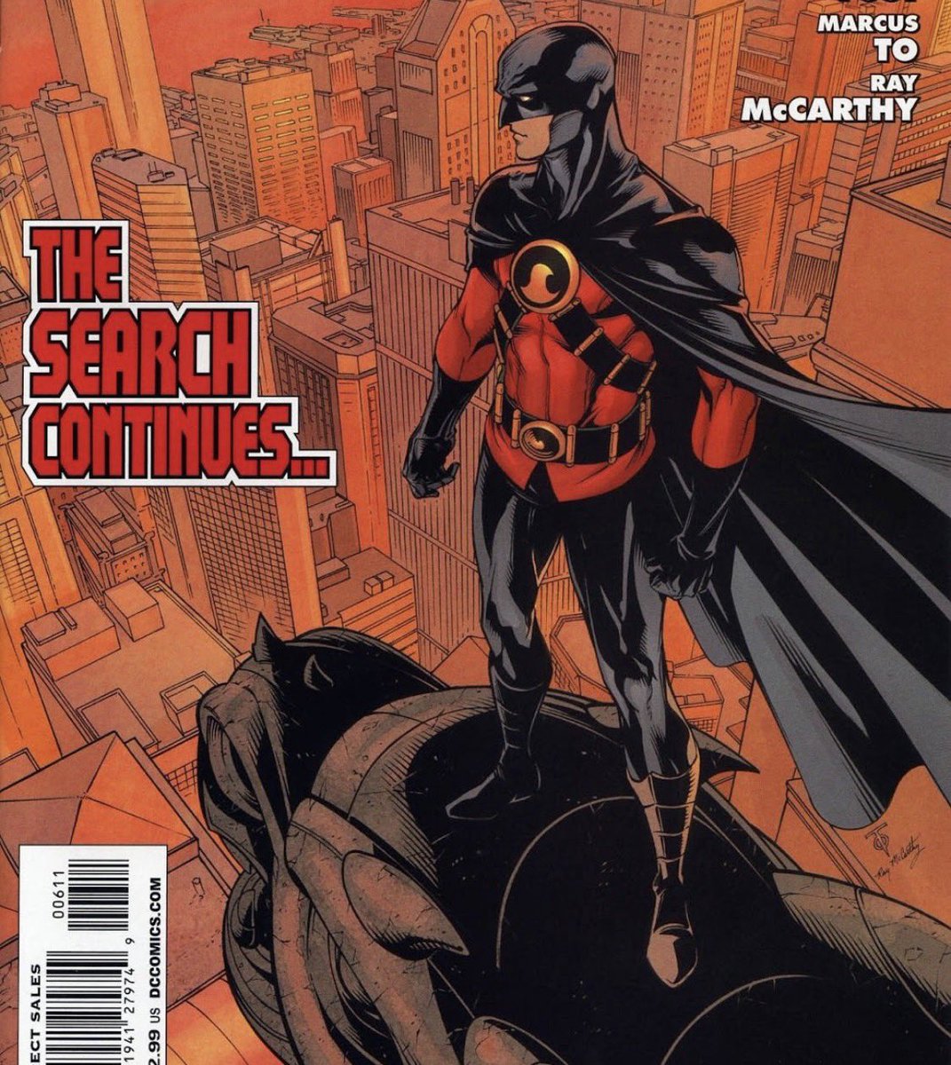 CopperKnight8's tweet image. Crazy how Tim hasn’t had a suit this good in years