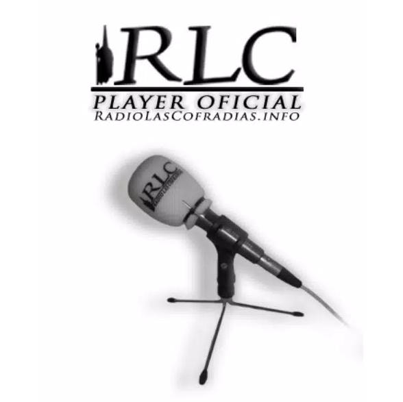 rlcofradias's tweet photo. 🌧️📻 Con el mal tiempo, no hay mejor plan que dejarse acompañar por la radio.

Sintoniza Radio Las Cofradías en 👉 https://t.co/ICdezmH0E2 y empieza a vivir el ambiente de una nueva #SemanaSanta, que ya está a la vuelta de la esquina. https://t.co/OpdhHoUzA8