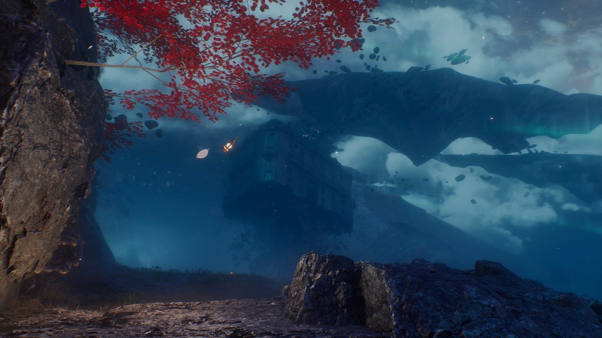 รูปถ่ายจากไลฟ์วันนี้ค่ะ 🫶