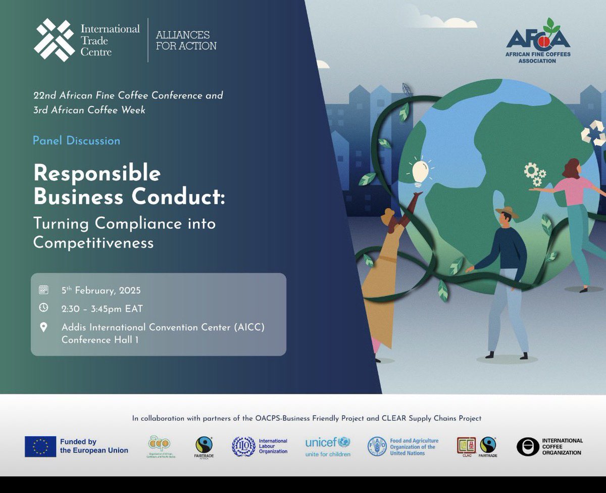 Akankunda Brenda tweet media