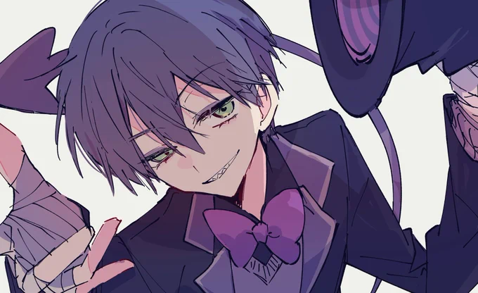 #金剛力也像 選曲から神