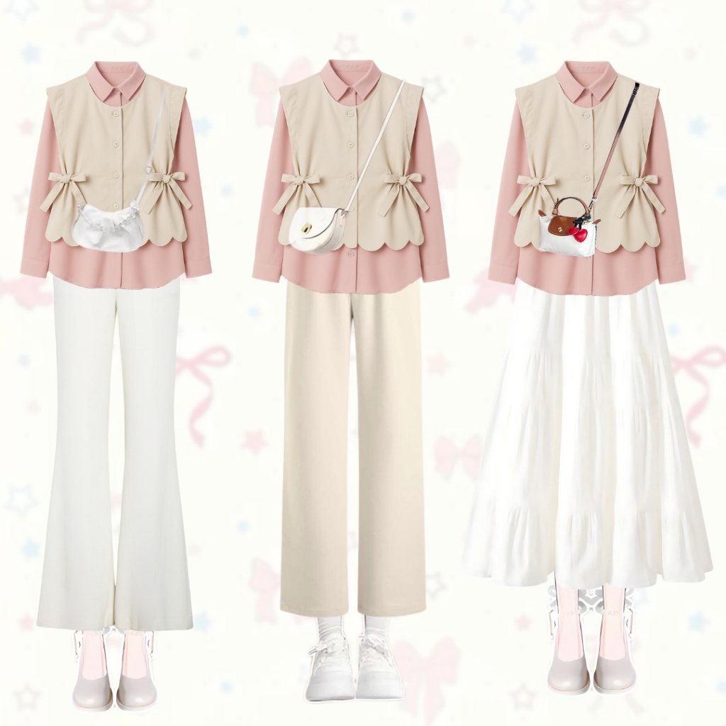 la.violaa tweet media