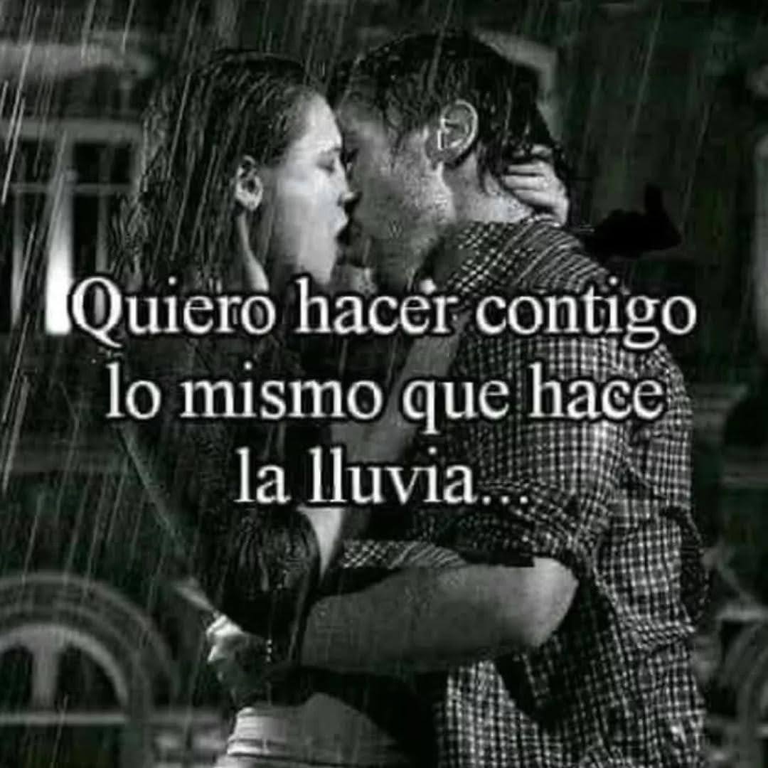 Rogelio Franco (@rogelio80344114) on Twitter photo 