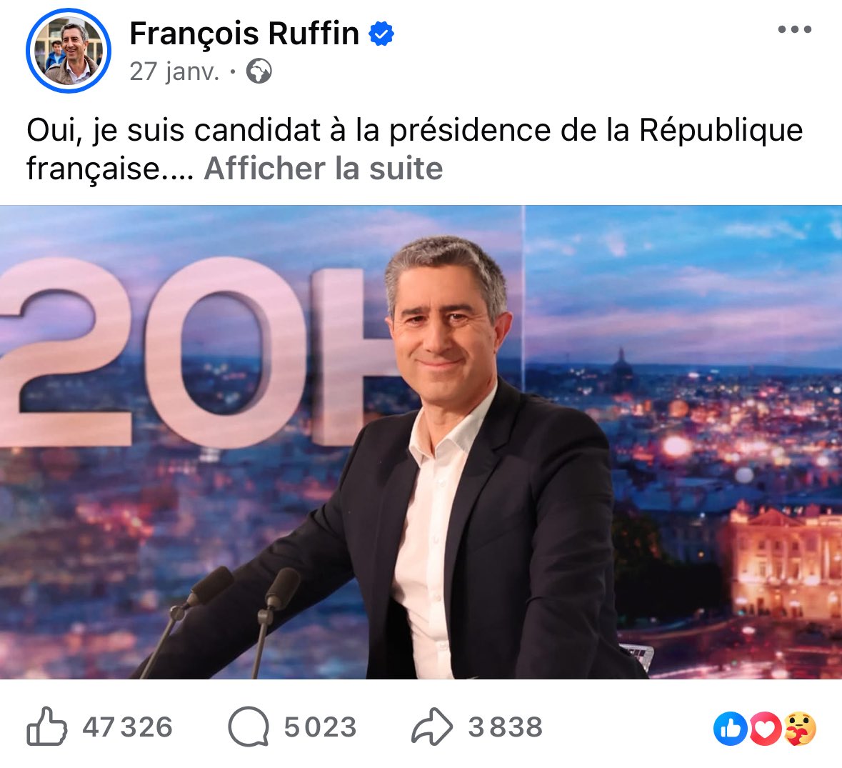 Team Ruffin tweet media