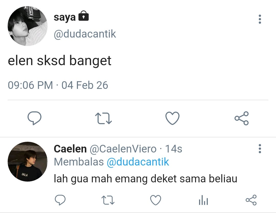 chouu | au acc tweet media