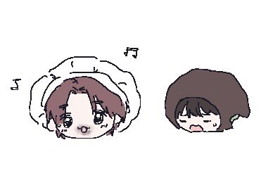 운쫀쿠