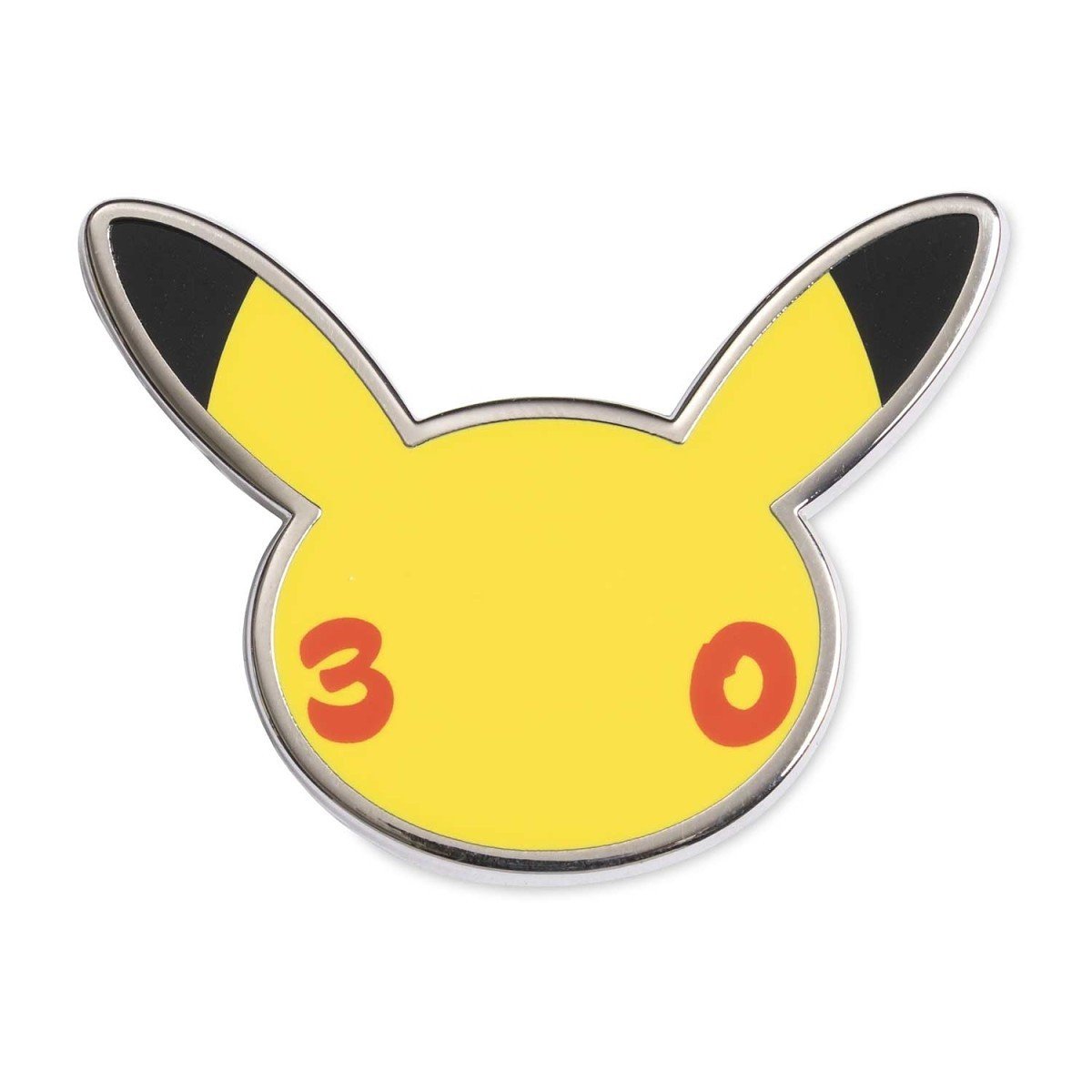 Pokemon TCG Restocks & News tweet media
