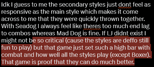 Damagon64's tweet photo. @PlayStaySherwin https://t.co/MwdLCN9ruo