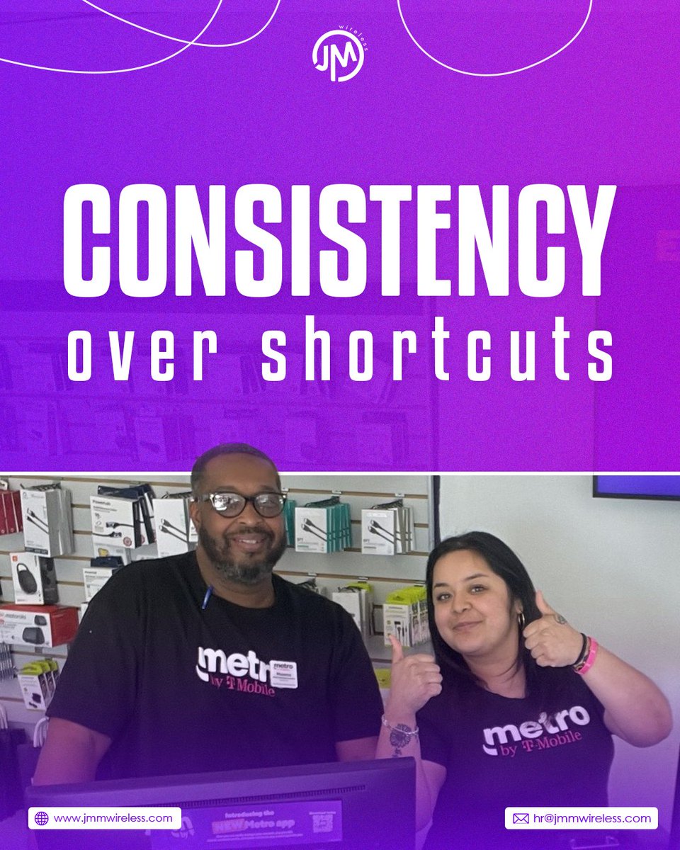 Culture shapes performance more than pressure ever could.
That focus carries forward.

#Teamwork #EveryDayCounts #MomentumBuilders #StrongFinish