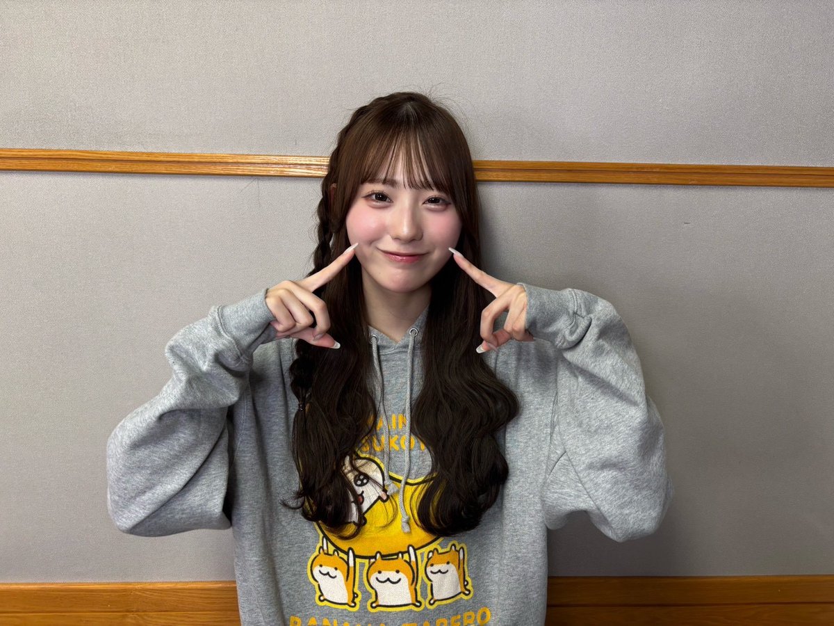 RainTree綾瀬ことり生誕祭実行委員会 (@kotori612seitan) / Posts / X