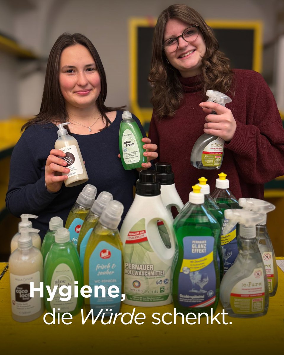 Verein MUT tweet media