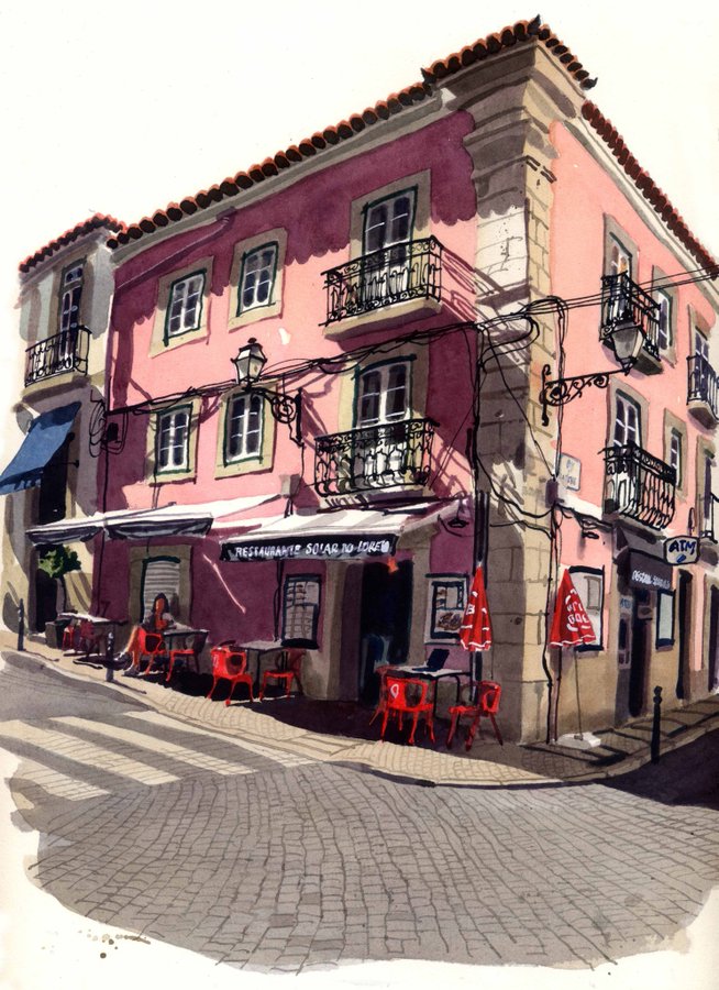 Matt Cook tweet media