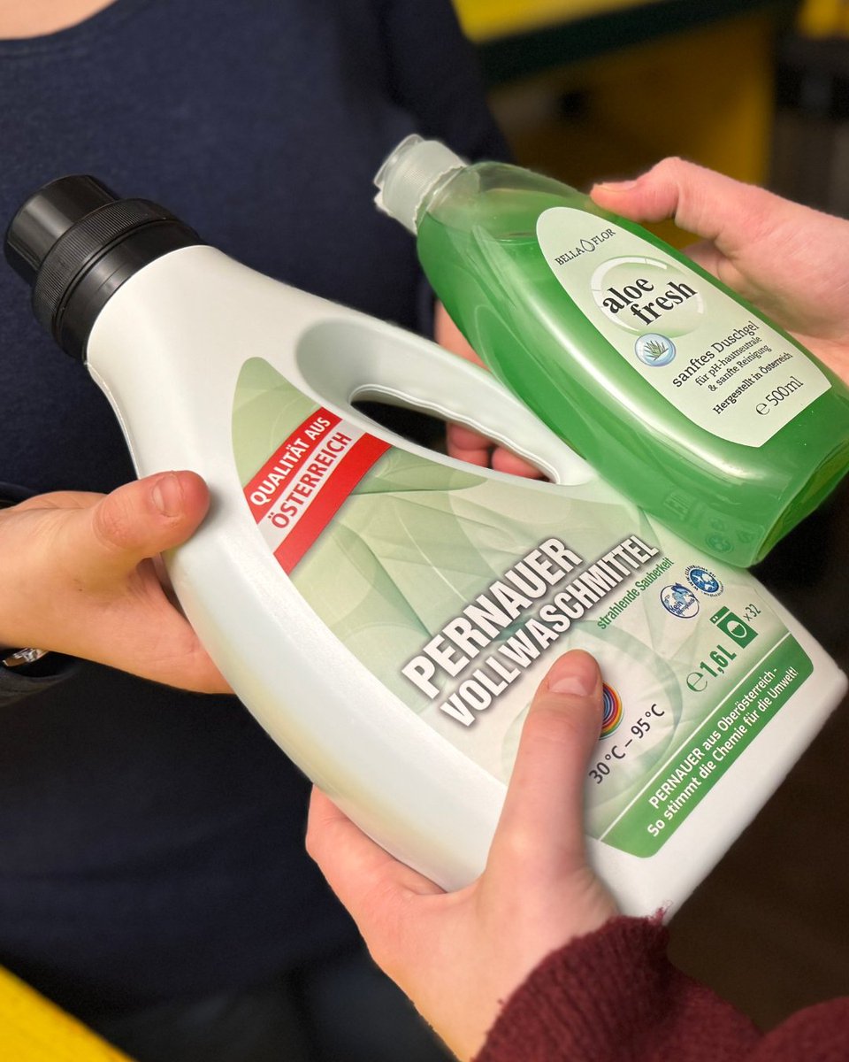 Verein MUT tweet media