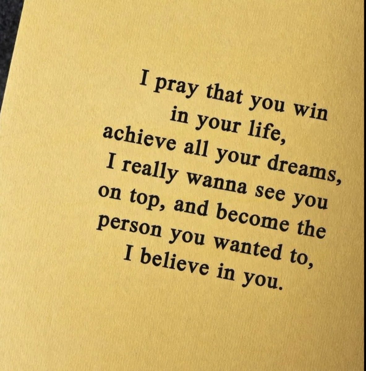 mrbayoa1's tweet image. 