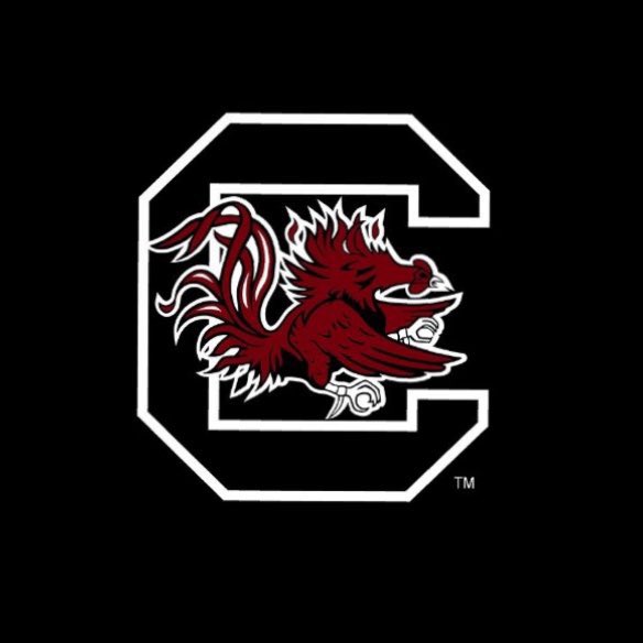 DJ Butler tweet media