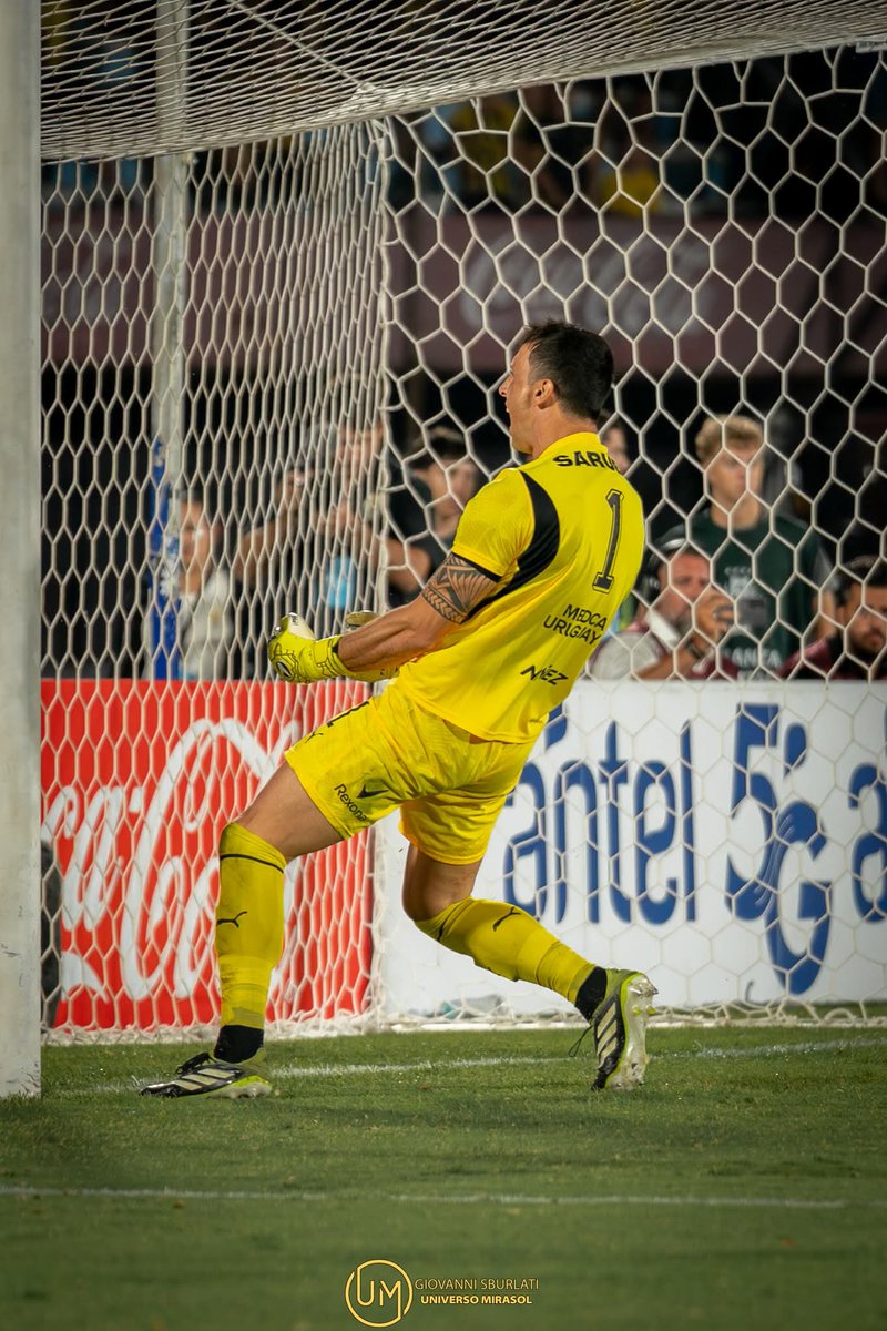 universomirasol's tweet photo. Mano ✋️  y Festejo 🤪

#SebastianBritos
@OficialCAP https://t.co/q8oFzJ3W3N