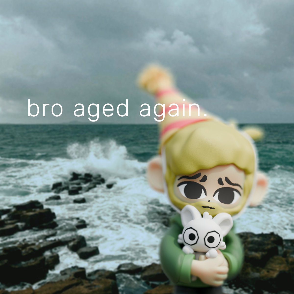 Daniel (DJD) tweet media