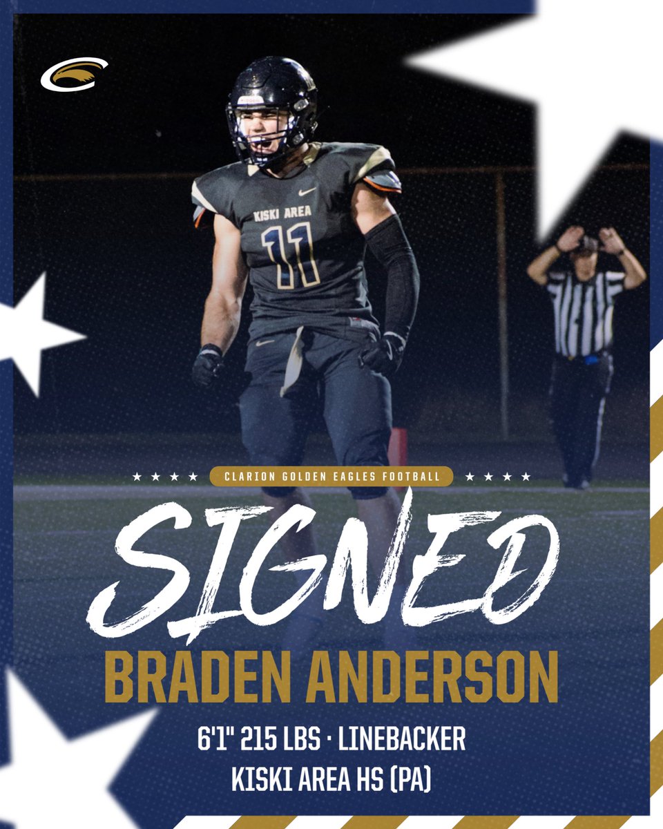 Gridiron Apex tweet media