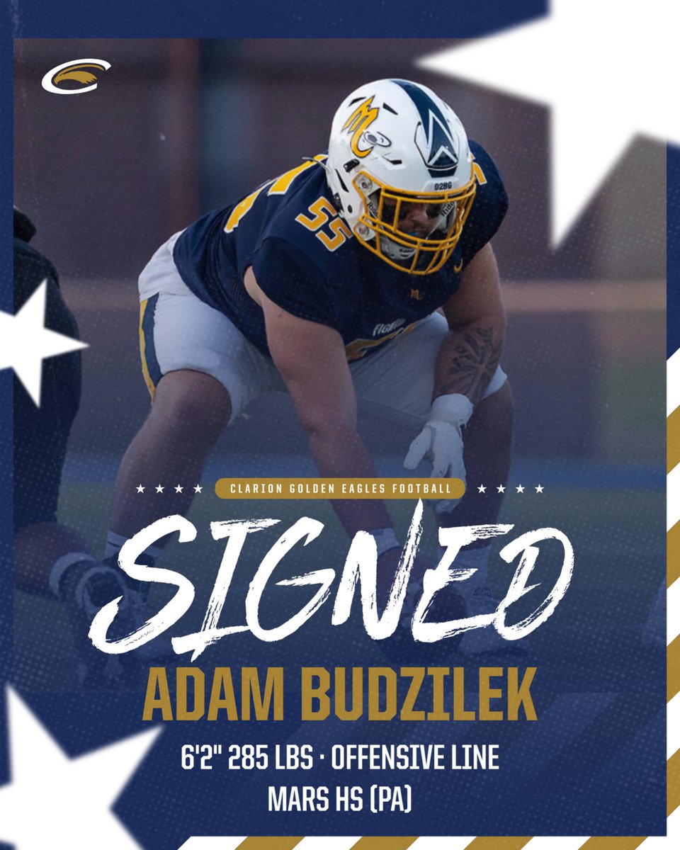 Gridiron Apex tweet media