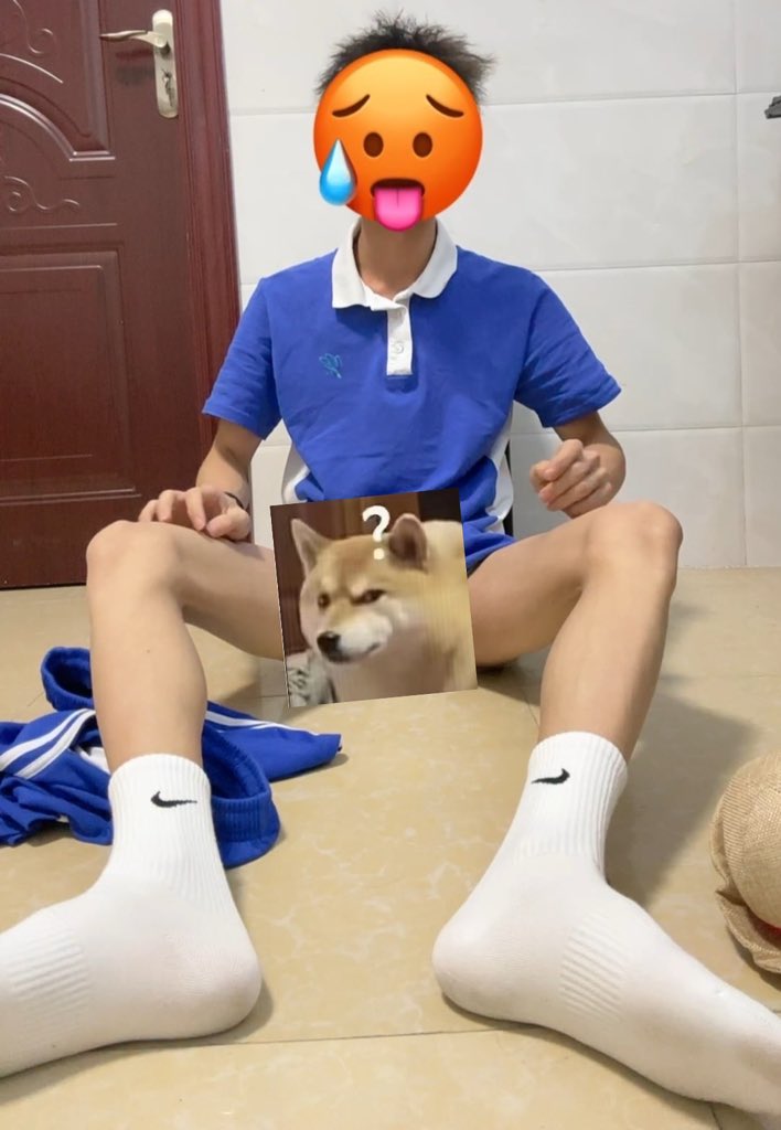 有小狗想吃😙